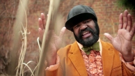 Gregory-Porter-Be-Good-Lions-Song